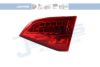 JOHNS 13 12 88-65 Combination Rearlight